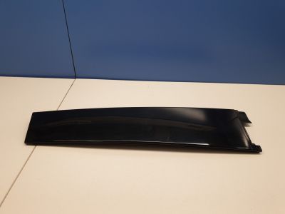 Накладка рамки двери задняя правая для Ford Focus 3 2011-2019