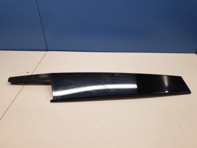 Накладка рамки двери передней левой для Mini Clubman F54 2015-2021