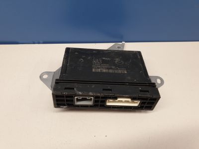 Блок управления открыванием двери багажника для Mazda CX-9 2016-2020