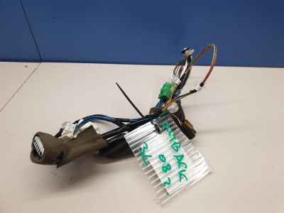 Жгут проводов задней левой двери для Subaru Legacy Outback B13 2003-2009