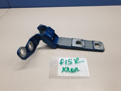 Петля двери багажника правая для BMW X5 F15 2013-2018