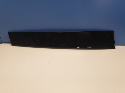 Накладка рамки двери передней левой для Lexus NX Z10 2014-