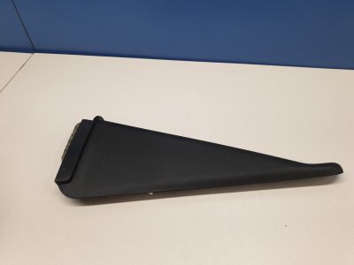 Накладка двери задней правой для Mini Clubman F54 2015-2021