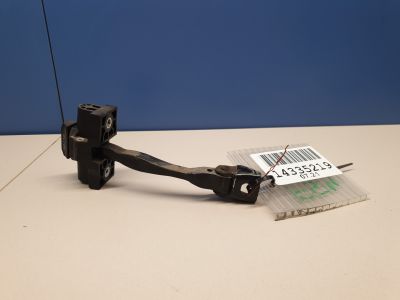 Ограничитель двери задней для Mini Clubman F54 2015-2021