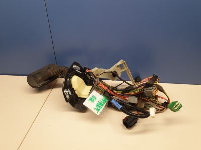 Жгут проводов передней правой двери для Jeep Patriot MK74 2007-2016