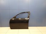 Дверь левая передняя для Jaguar XJ X350 X358 2003-2009