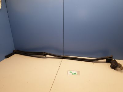 Уплотнитель двери задней правой для BMW i3 I01 2013-2023