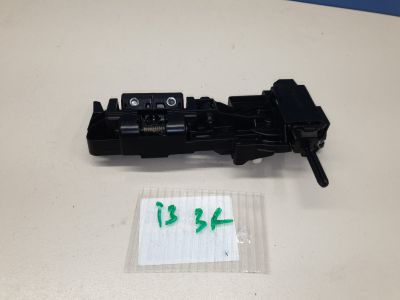 Ручка двери нaружная задняя правая для BMW i3 I01 2013-2023