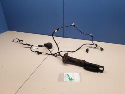 Жгут проводов задней левой двери для BMW i3 I01 2013-2023