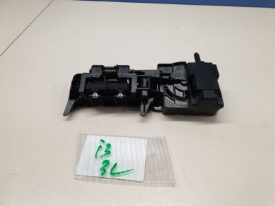 Ручка двери нaружная задняя левая для BMW i3 I01 2013-2023