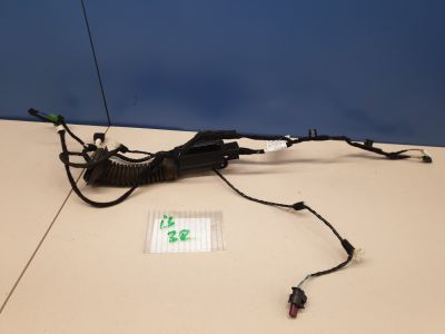 Жгут проводов задней правой двери для BMW i3 I01 2013-2023