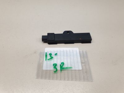 Антенна для BMW i3 I01 2013-2023