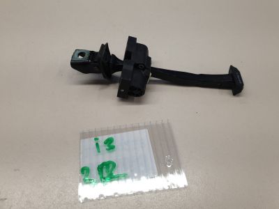 Ограничитель двери задней правой для BMW i3 I01 2013-2023