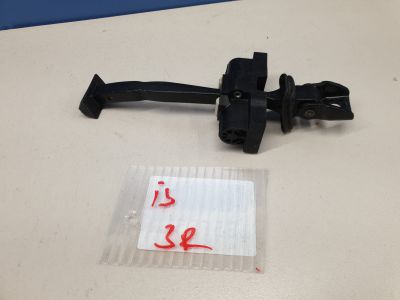 Ограничитель двери задней правой для BMW i3 I01 2013-2023