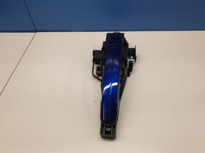 Ручка двери нaружная задняя правая для Ford Kuga 2012-2019