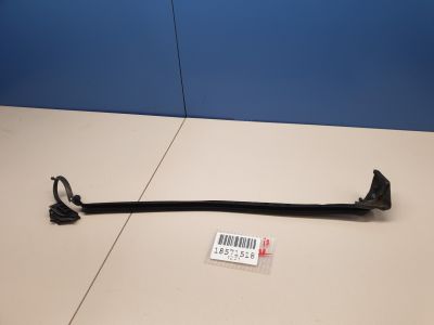 Уплотнитель стекла двери задний правый для BMW i3 I01 2013-2023