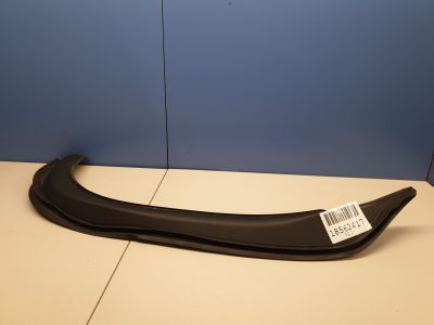 Накладка двери передней правой для Mercedes E-klasse Coupe C238 2017-