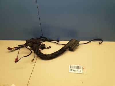 Жгут проводов передней правой двери для Mercedes E-klasse Coupe C238 2017-