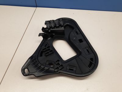 Заглушка двери передняя правая для Mercedes E-klasse Coupe C238 2017-