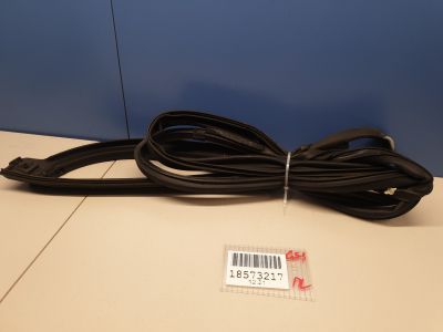 Уплотнитель двери передней левой для Lexus GS S190 2005-2011