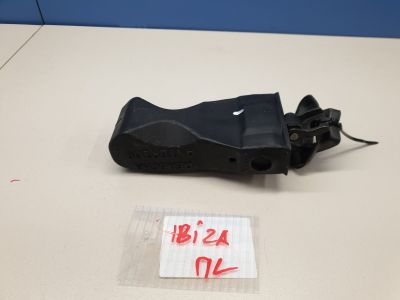 Ограничитель двери передней для Seat Ibiza 2008-2017