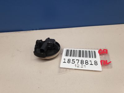 Датчик Airbag для BMW X3 G01 G08 2017-