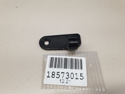 Петля двери передней левой нижняя для BMW X3 G01 G08 2017-