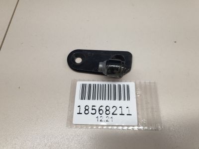 Петля двери передней левой верхняя для BMW X3 G01 G08 2017-