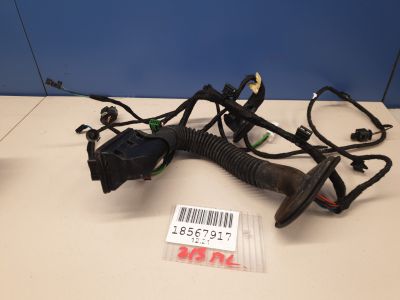 Жгут проводов передней левой двери для Mercedes E-klasse W213 2016-