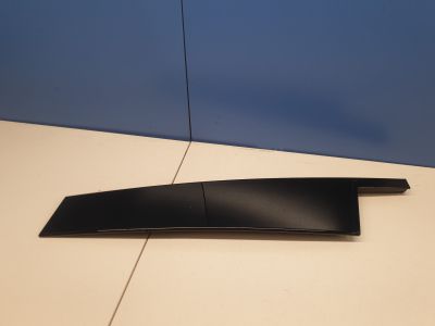 Накладка рамки двери передней правой для Mercedes GLC-klasse X253 2015-