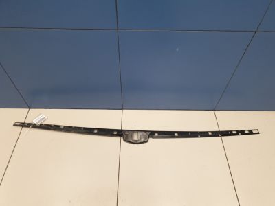 Кронштейн эмблемы решетки радиатора для Cadillac Escalade 4 2014-