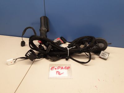 Жгут проводов передней левой двери для Jaguar E-PACE X540 2017-