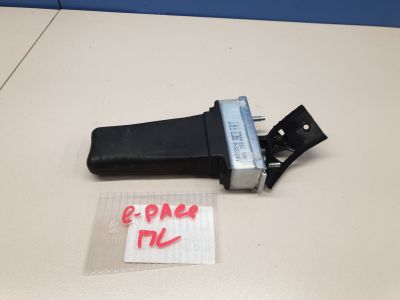 Ограничитель двери передней для Jaguar E-PACE X540 2017-