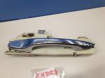 Ручка двери нaружная левая передняя для Jaguar XJ X350 X358 2003-2009