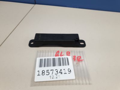 Антенна для Mercedes GLC-klasse X253 2015-