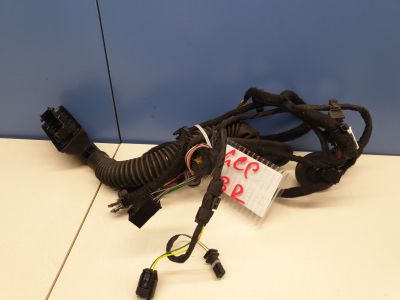 Жгут проводов задней правой двери для Mercedes GLC-klasse X253 2015-