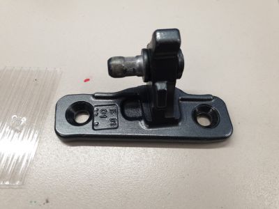 Петля двери задней правой верхняя для Mercedes GLC-klasse X253 2015-