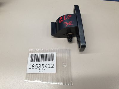 Петля двери задней правой нижняя для Mercedes GLC-klasse X253 2015-