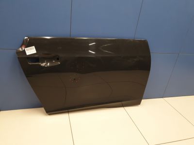 Дверь правая передняя для BMW i3 I01 2013-2023