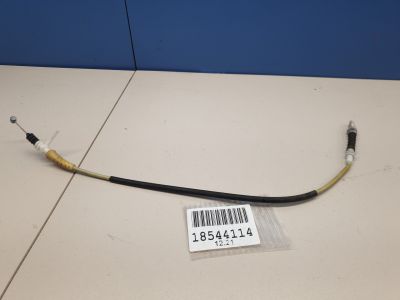 Трос открывания двери для BMW 5 F10 2009-2017