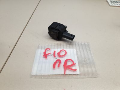 Датчик Airbag для BMW 5 F10 2009-2017