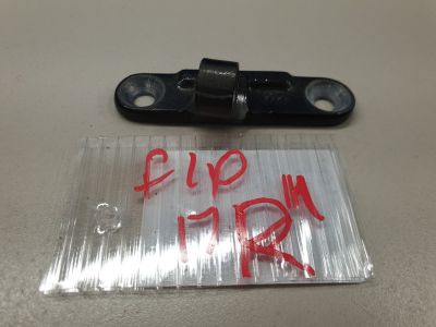 Петля двери передней правой нижняя для BMW 5 F10 2009-2017