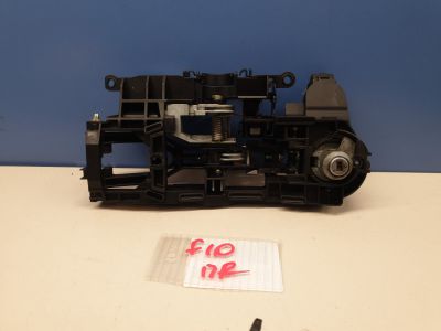 Кронштейн ручки двери передней правой для BMW 5 F10 2009-2017