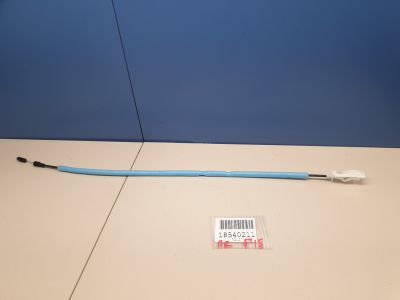 Трос открывания передней двери для BMW X5 F15 2013-2018