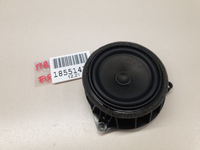 Динамик двери для BMW X5 F15 2013-2018