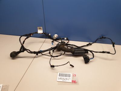 Жгут проводов передней правой двери для BMW i3 I01 2013-2023