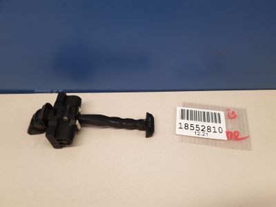Ограничитель двери передней для BMW i3 I01 2013-2023