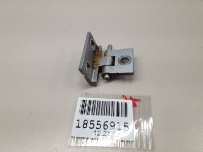 Петля двери задней правой верхняя для Volvo XC90 2002-2015