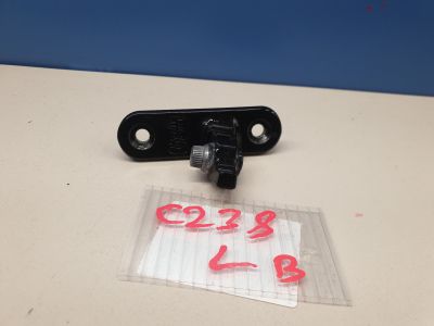 Петля двери передней левой верхняя для Mercedes E-klasse Coupe C238 2017-