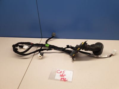 Жгут проводов передней левой двери для Mazda CX-5 2011-2017